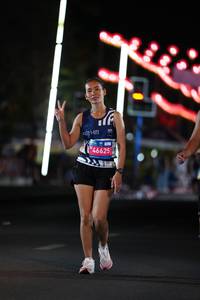 BIB: 
                            <button type="button" onclick="openModal(23054209)" class="btn btn-primary btn-sm float-right btn-popup" data-toggle="modal" data-target=".modal-high-quality">
                        <i class="fas fa-shopping-cart"></i> Add to Cart
                    </button>
                                            <button type="button" onclick="isThisMe(23054209, true)" class="btn btn-success btn-sm float-right btn-popup btn-isme hidden" data-toggle="tooltip" data-placement="bottom" title="นี่คือรูปของคุณใช่ไหม คลิกที่นี่เพื่อเอาเข้าอัลบั้ม">
                        <i class="fas fa-plus"></i> Add to album
                    </button>
                    <button type="button" onclick="isThisMe(23054209, false)" class="btn btn-warning btn-sm float-right btn-popup btn-isnotme hidden">
                        <i class="fas fa-ban"></i> Remove from album
                    </button>